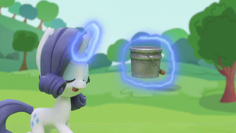 2342661 - safe, screencap, rarity, pony, unicorn